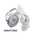 XAA417AK1 / 2 LIGHT LEITE LEITO DE EMERGÊNCIA PARA XIZI OTIS DELIGADORES